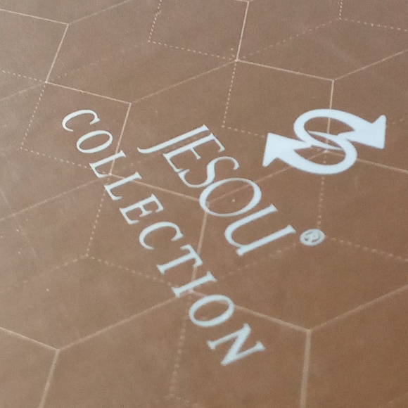 Car Wheel Rim Watch Quartz Men's Sports Watch - Picture 6 of 6